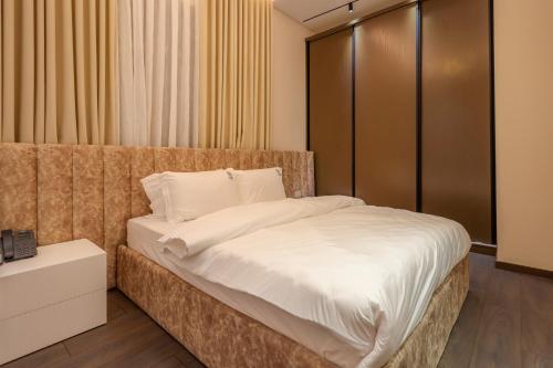 sihana hotel