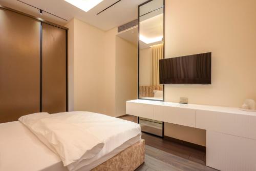 sihana hotel