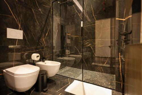 sihana hotel