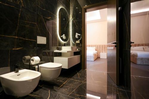 sihana hotel