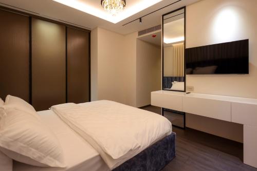 sihana hotel