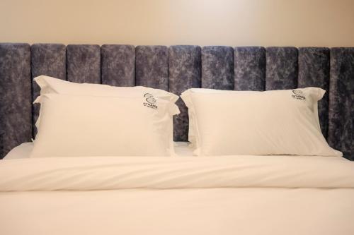 sihana hotel