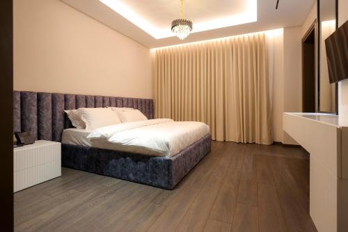 sihana hotel