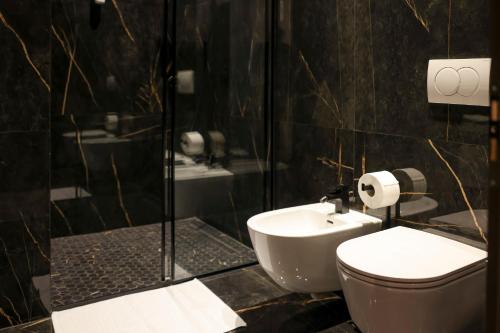 sihana hotel
