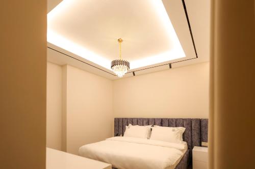 sihana hotel