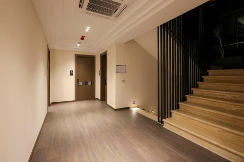 sihana hotel