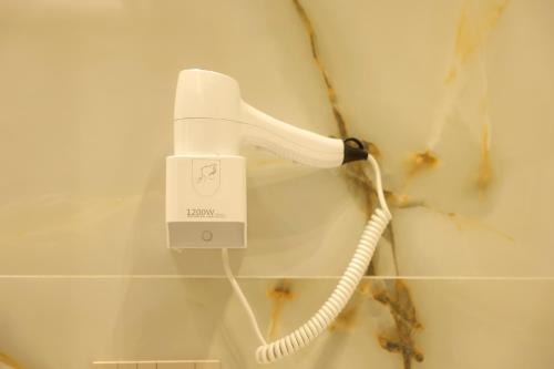 sihana hotel