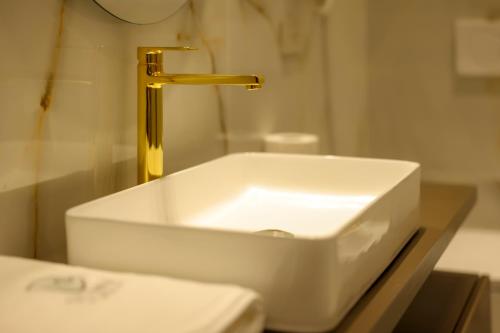 sihana hotel