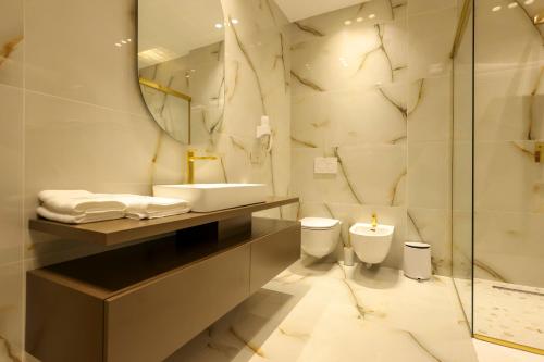 sihana hotel