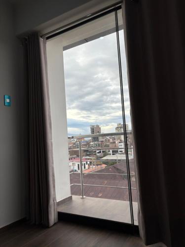 hotel zaniah