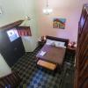Hotel Casa Del Consulado,Managua>>Granada,4 star