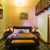 Hotel Casa Del Consulado,Managua>>Granada,4 star