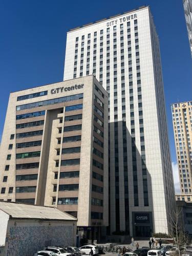 City Tower Hotel,,3 star