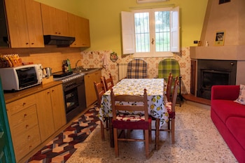 Casa Vacanze Chimenti,,0 star