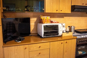 Casa Vacanze Chimenti,,0 star
