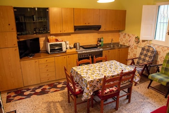Casa Vacanze Chimenti,,0 star