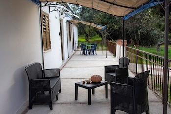 casa vacanze chimenti