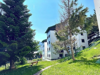 formigal