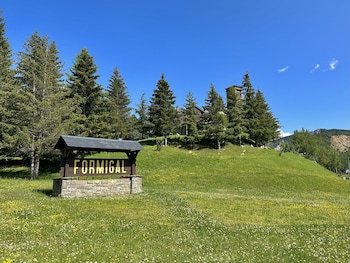formigal