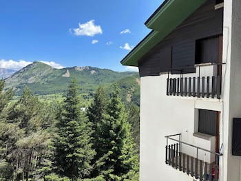 formigal