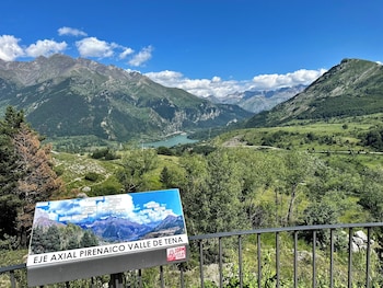 formigal