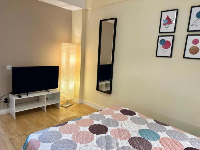formigal