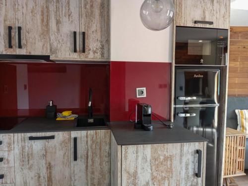 apartamentos confort formigal 3000
