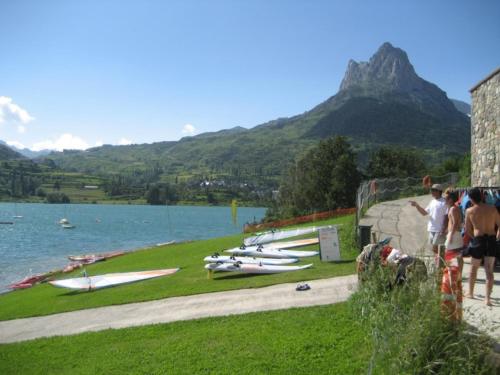 formigal