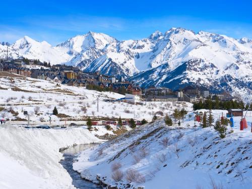 formigal