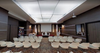 hotel hani aeroport