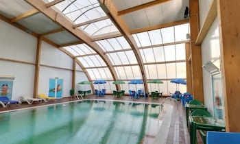 hotel hani aeroport