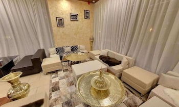 hotel hani aeroport