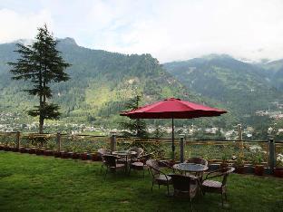 manali