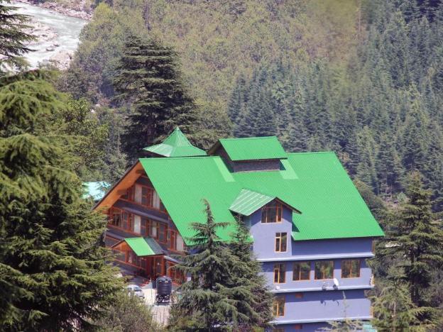 manali