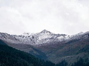 manali
