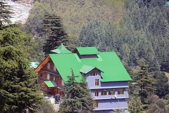 manali