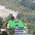 manali
