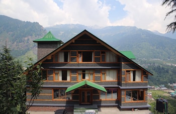 manali