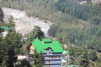 manali