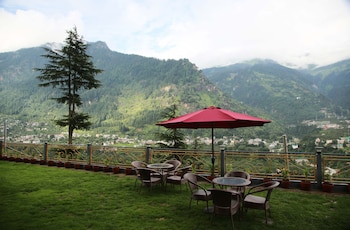 manali