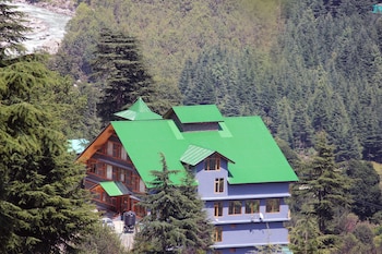 manali