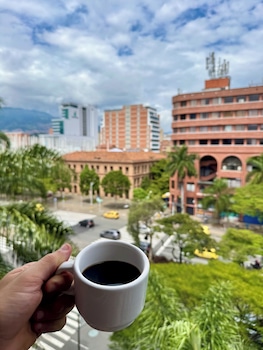 medellin