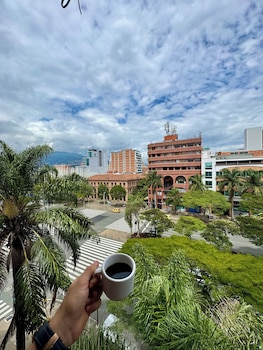 medellin