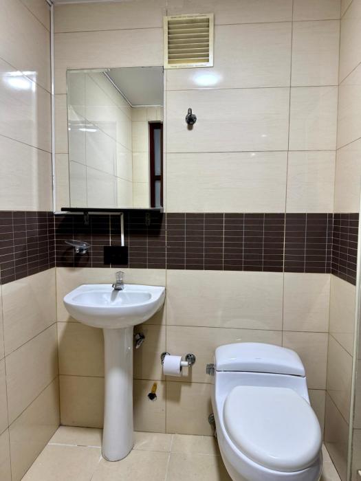 hotel plaza mayor 44
