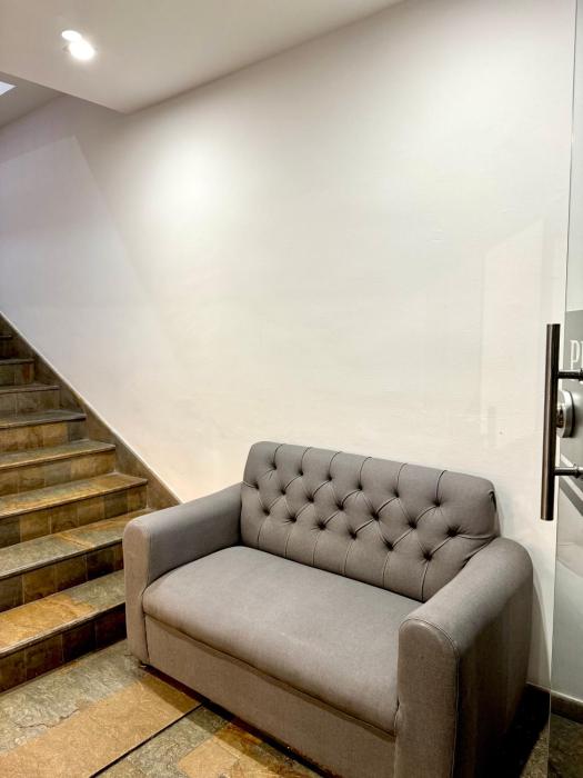 hotel plaza mayor 44