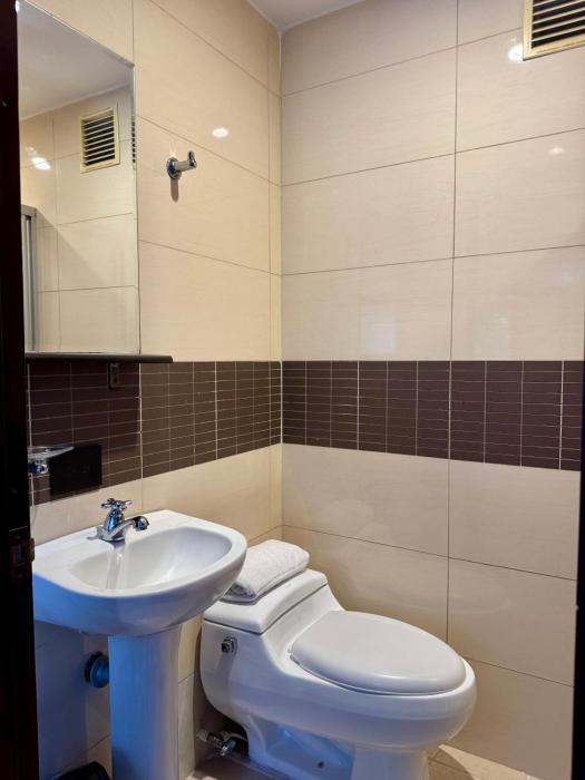 hotel plaza mayor 44