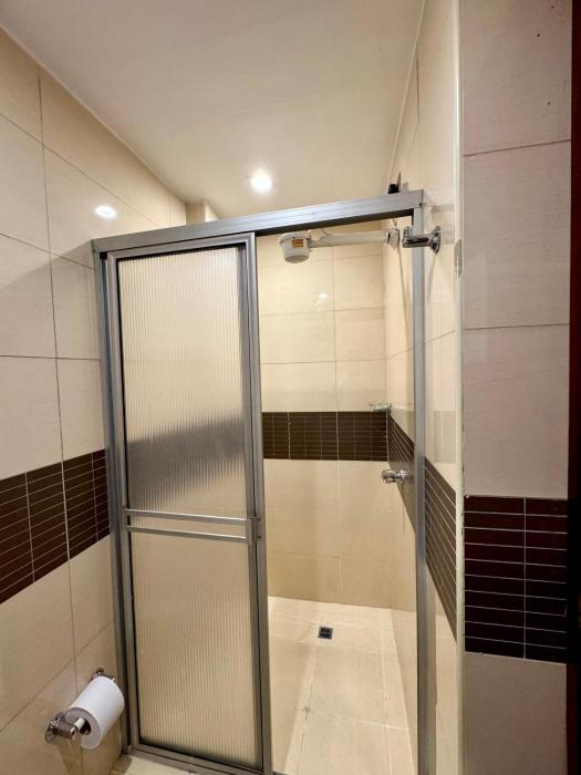 hotel plaza mayor 44