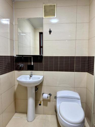 hotel plaza mayor 44