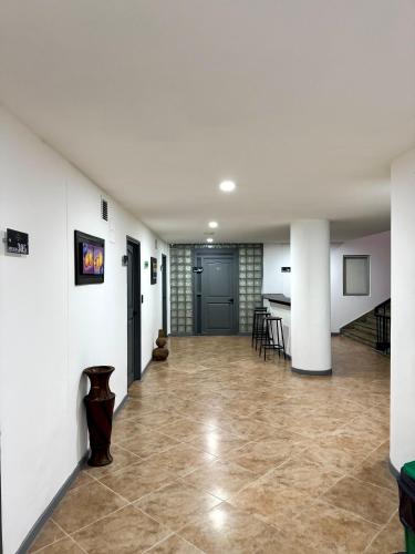 hotel plaza mayor 44