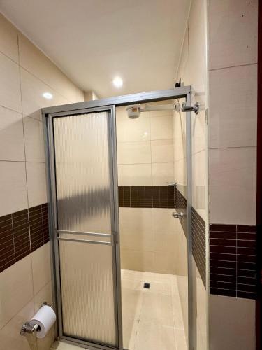 hotel plaza mayor 44
